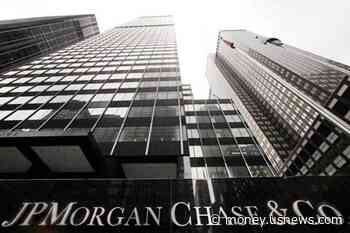 Retail Banking Drives JPMorgan Chase & Co. (JPM) Earnings | Stock Market News | US News - U.S News & World Report Money