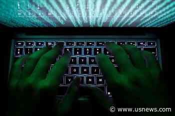 White House Reaching Out With Assistance to Latest Ransomware Victims