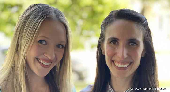 Danscend launches to provide mental wellness resources for dancers