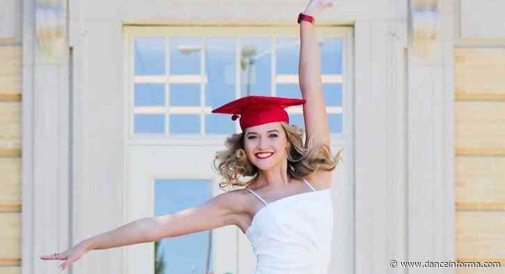 You just graduated from high school. Now what?