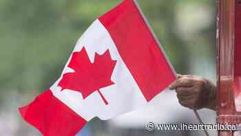 Wilmot Township, West of Kitchener, Cancels Canada Day Festivities - AM800 (iHeartRadio)