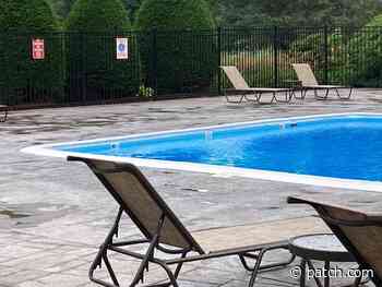 4th Of July Pool Safety: Tips To Prevent Drowning In Rhode Island - Patch.com