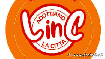 'Lavori in corso' a Putignano: la rigenerazione ambientale arriva dalle nuove generazioni - PisaToday