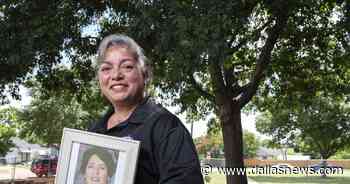 As Dallas moves on Urban Forest Master Plan, activists and experts eye next steps - The Dallas Morning News