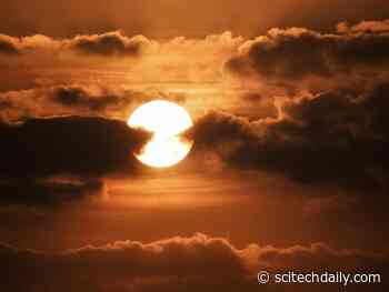 Lower Exposure to UVB Light From the Sun May Increase Colorectal Cancer Risk