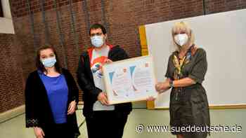 Spiel des Wissens - Süddeutsche Zeitung