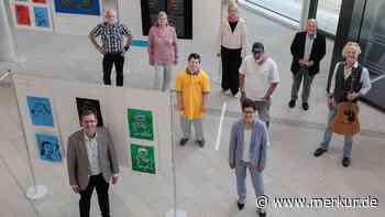 Lebenshilfe Starnberg feiert 50. Geburtstag - Merkur Online