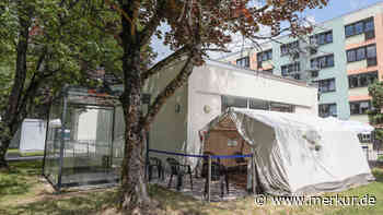 Starnberg: Traumquote bei den Corona-Impfungen - Merkur.de