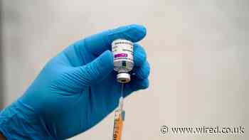 The UK's booster shots can't come at the cost of first doses elsewhere