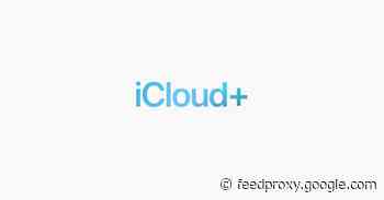 Making the Grade: Custom domains  for schools is the next logical step for Apple after bringing custom domains to iCloud