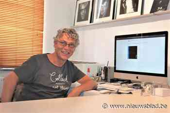 Vrienden van de kunst starten met promowebsite voor artistiek talent: “Jonge artiesten steunen die het door co - Het Nieuwsblad