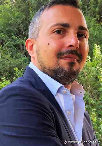 “Riaprire il pronto soccorso dell’ospedale Landolfi di Solofra (AV)”, l’appello del “Comitato Cittadino... - MilanoFree.it