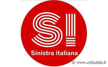 SI Montoro-Solofra: «L'impegno per il Pronto Soccorso continua senza “se” e senza “ma”» - Orticalab