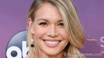 'Bachelor in Paradise' star Krystal Nielson shares new mom health struggles: 'Extremely upset'