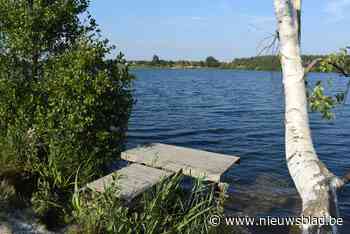 Jeugdserie 3Hz maakt opnieuw opnames aan put van Rauw