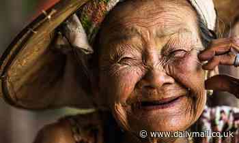 Humans could live to more than 130 years old by the end of this century, study claims