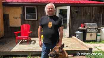 Indigenous ex-cop finally paid $630K in lost wages due to PTSD after years of living in poverty