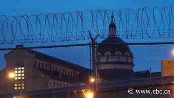Quebec COVID restrictions are loosening, but jails are still putting inmates in solitary to quarantine