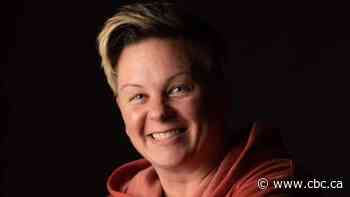 Sexually assaulted at 8, incarcerated 4 times and lost the will to live — how this woman found her stars