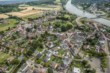 Dissidentie binnen CD&V nekte fusie voor Riemst: “Al blijft de deur openstaan” - Het Belang van Limburg