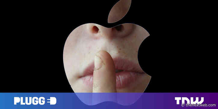 Psst, network names including ‘%’ can brick your iPhone’s Wi-Fi