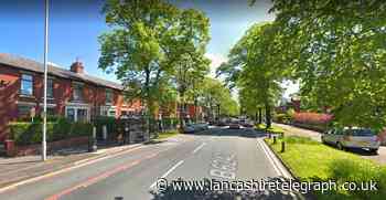 Lancashire homeowner threatened with knife and robbed of jewellery during daytime break-in