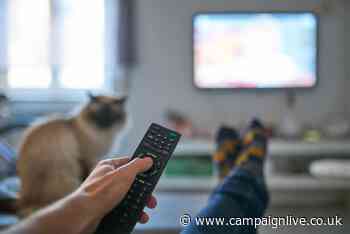 Sky and Channel 4 renew cross-platform partnership