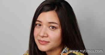 In Violet Kupersmith’s Novel, a Young Woman Disappears in Saigon