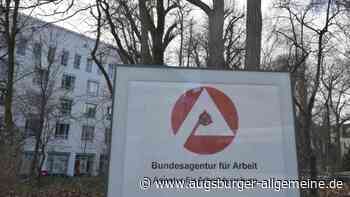 Augsburger Allianz für Arbeit setzt sich für Praktikumsplätze ein