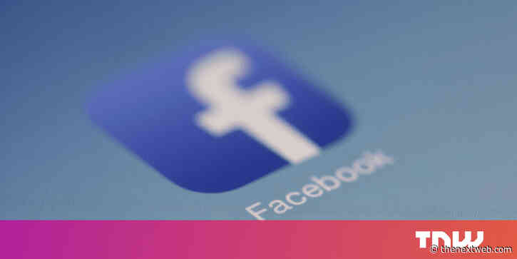 Facebook takes hate speech seriously… as long as it’s in English