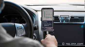 After cracking down on Didi, China probes other US-listed tech giants