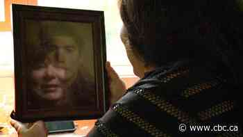 After 60 years, a DNA test may have uncovered a secret identity, solved a cold case and reunited a family