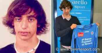 Bruno Fernandes’ former coach says Man Utd star ‘didn’t even look like a footballer’ - GIVEMESPORT