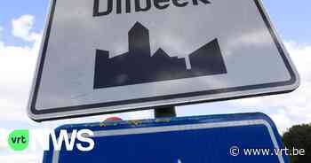 Gewapende overval op juwelier in Dilbeek - VRT NWS