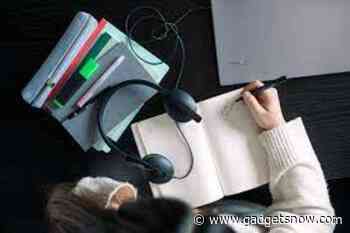 Global VR headset market grows over 52%, Facebook leads