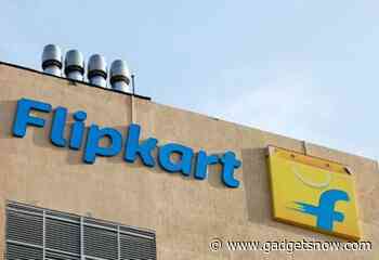 Flipkart Wholesale launches digital platform in Bihar