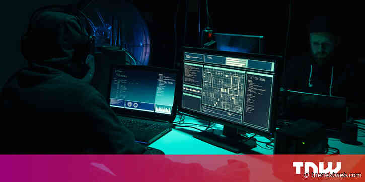 REvil’s humungous $70M Kaseya ransomware attack, explained