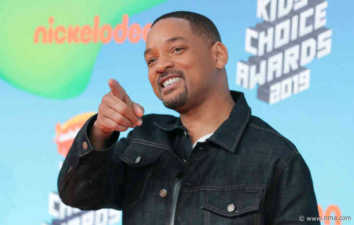 Will Smith treats New Orleans to Independence Day fireworks
