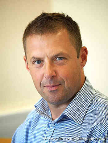 East Lancashire GP practices still open - medical director