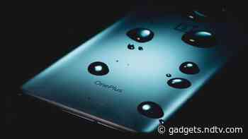 OnePlus Nord 2 Launch Timeline Tipped, May Debut on July 24