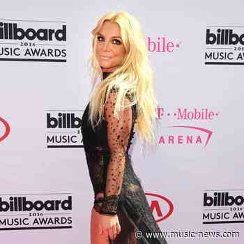 Britney Spears' mother has 'mixed feelings' over conservatorship controversy