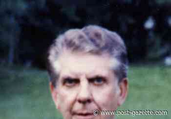 Obituary | John R. Orie, 99, was one of the first family doctors to practice in the North Hills