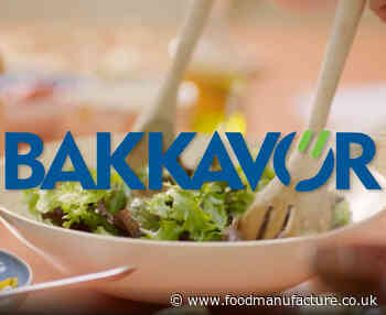 Bakkavor to recruit for 1,500 roles