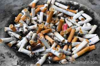 Le gouvernement veut lutter contre le tabac et l'alcool pour réduire les cancers