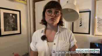 1 Billion Dollar Market Cap : Tech-Aktien: Mega-Wachstum beim Billion-Dollar-Club? – Sophie Schimansky bei w:o TV