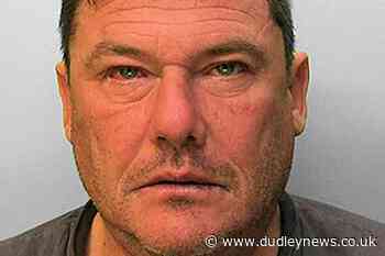 Jury considers whether police failings contributed to death of Susan Nicholson - Dudley News
