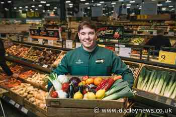 Morrisons takeover: Who wants to buy the supermarket and why? - Dudley News