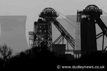 Government criticised over its response to report on mineworkers' pensions - Dudley News