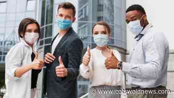 New job centre in Dudley helps bounce back from Covid Pandemic - Cotswold News