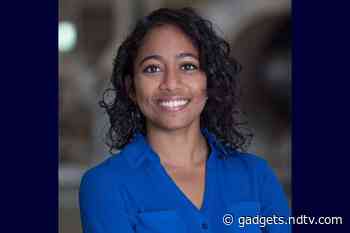 Sirisha Bandla, Indian-Born Astronaut, to Fly With Richard Branson in Virgin Galactic Spaceflight on July 11
